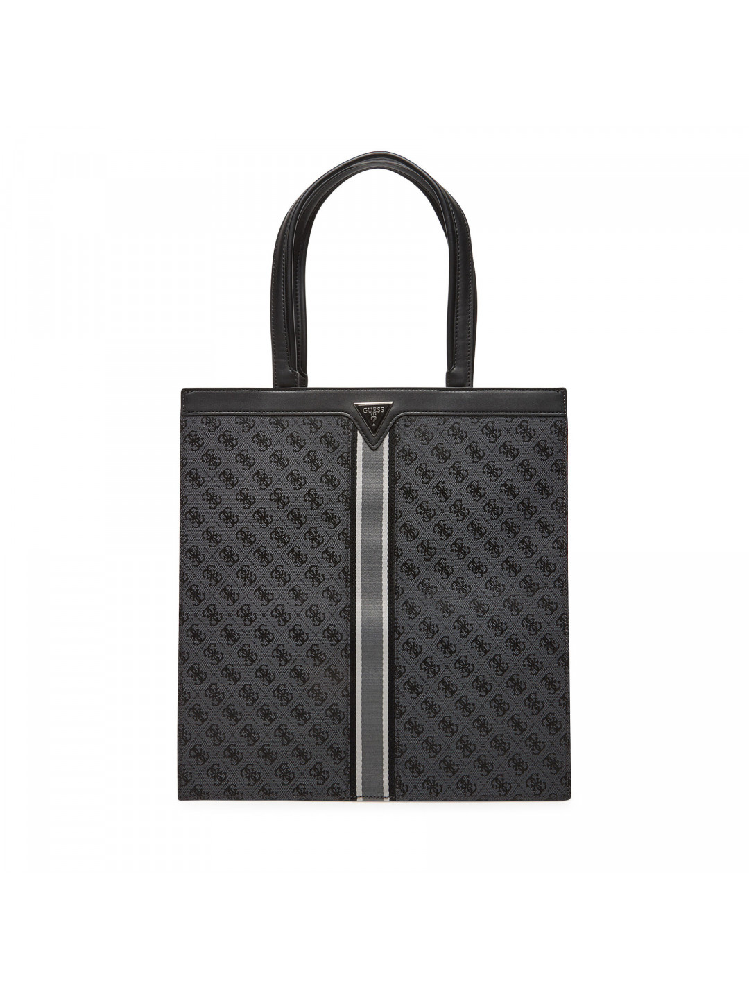 Kabelka Guess HMMIST P5346 Šedá